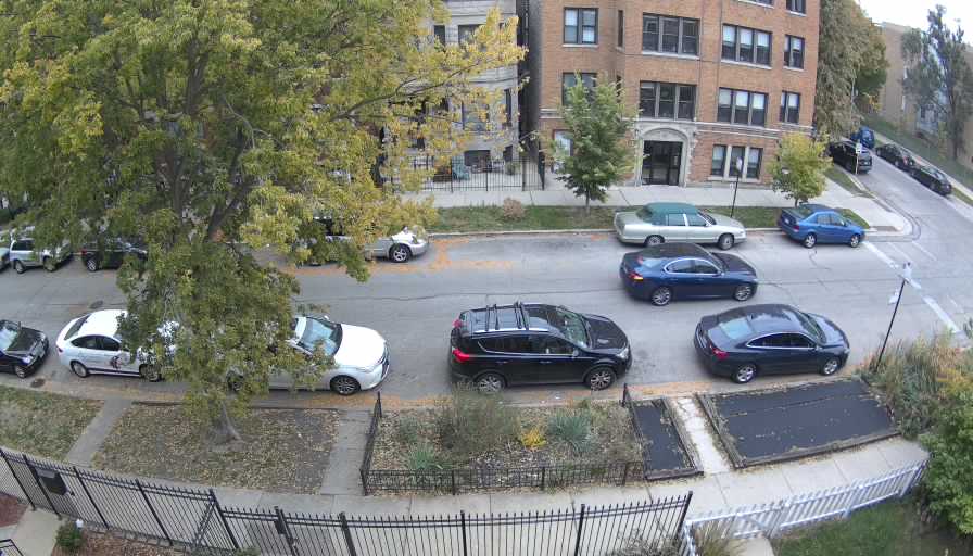 Reolink Camera One_00_Reolink Home Hub One_20251101082845.jpg